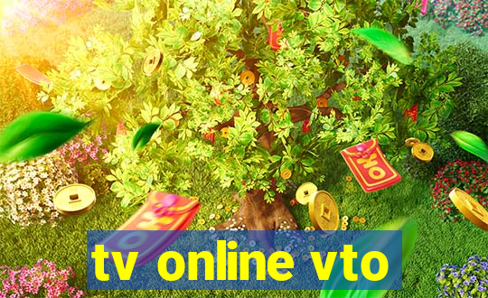 tv online vto